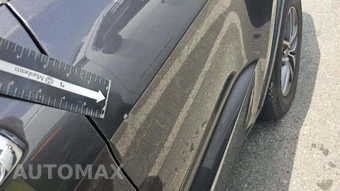 2021 Jeep Grand Cherokee Limited - miniatura 21
