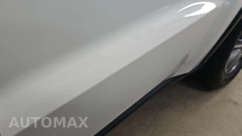 2021 Jeep Grand Cherokee Limited - miniatura 25