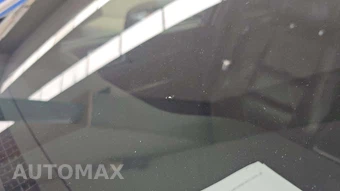 2021 Jeep Grand Cherokee Limited - miniatura 26