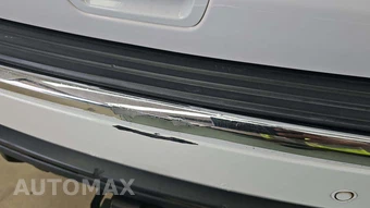 2021 Jeep Grand Cherokee Limited - miniatura 28