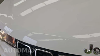 2021 Jeep Grand Cherokee Limited - miniatura 30
