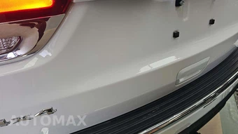 2021 Jeep Grand Cherokee Limited - miniatura 31
