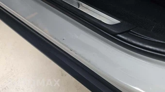 2021 Jeep Grand Cherokee Limited - miniatura 32