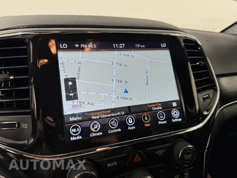 2021 Jeep Grand Cherokee Limited - miniatura 19