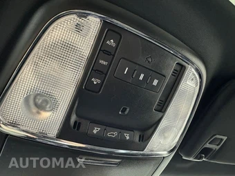 2021 Jeep Grand Cherokee Limited - miniatura 26