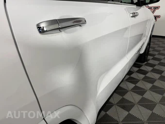 2021 Jeep Grand Cherokee Limited - miniatura 32