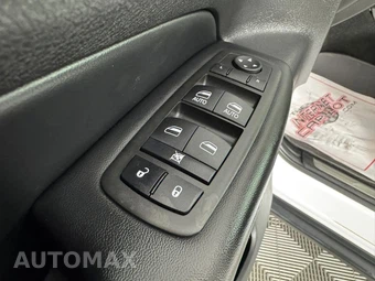 2021 Jeep Grand Cherokee Limited - miniatura 42
