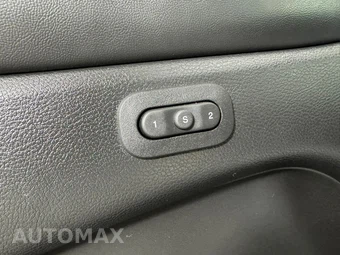 2021 Jeep Grand Cherokee Limited - miniatura 43
