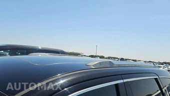 2021 Jeep Grand Cherokee Limited - miniatura 18