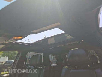 2021 Jeep Grand Cherokee Limited - miniatura 11