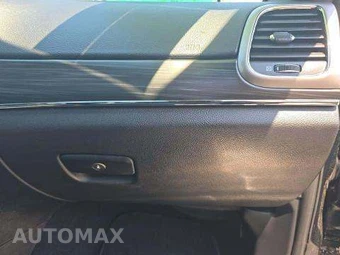 2021 Jeep Grand Cherokee Limited - miniatura 19