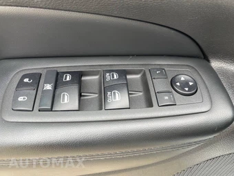 2021 Jeep Grand Cherokee Limited - miniatura 19