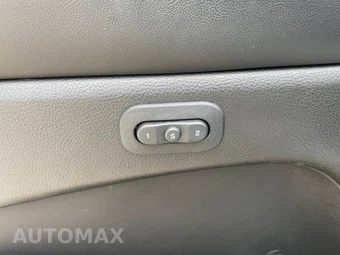 2021 Jeep Grand Cherokee Limited - miniatura 20