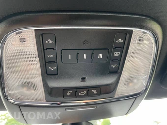 2021 Jeep Grand Cherokee Limited - miniatura 30