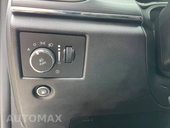2021 Jeep Grand Cherokee Limited - miniatura 31