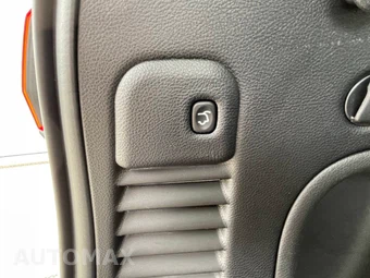 2021 Jeep Grand Cherokee Limited - miniatura 38