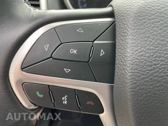 2021 Jeep Grand Cherokee Limited - miniatura 49