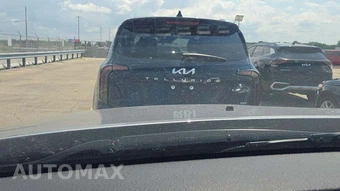 2021 Jeep Grand Cherokee Limited - miniatura 20