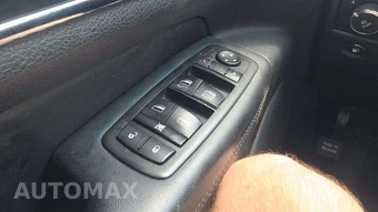 2021 Jeep Grand Cherokee Limited - miniatura 28
