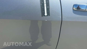 2021 Jeep Grand Cherokee Limited - miniatura 32