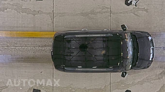 2021 Jeep Grand Cherokee Limited - miniatura 18
