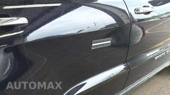 2021 Jeep Grand Cherokee Limited - miniatura 27