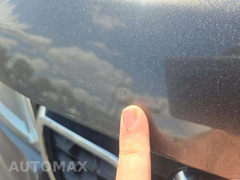 2021 Jeep Grand Cherokee Limited - miniatura 19