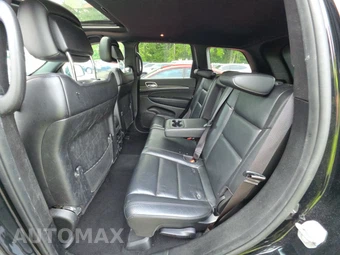 2021 Jeep Grand Cherokee Limited - miniatura 13
