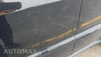 2021 Jeep Grand Cherokee Limited - miniatura 33