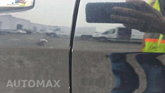 2021 Jeep Grand Cherokee Limited - miniatura 36