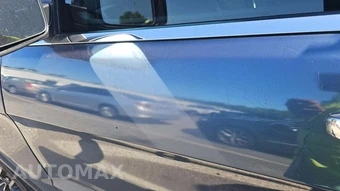 2021 Jeep Grand Cherokee Limited - miniatura 24