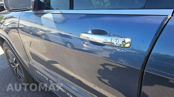 2021 Jeep Grand Cherokee Limited - miniatura 30
