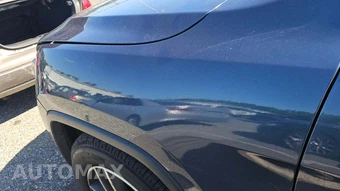 2021 Jeep Grand Cherokee Limited - miniatura 33