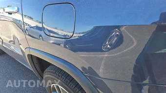 2021 Jeep Grand Cherokee Limited - miniatura 34