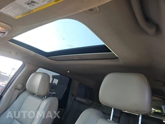 2021 Jeep Grand Cherokee Limited - miniatura 18