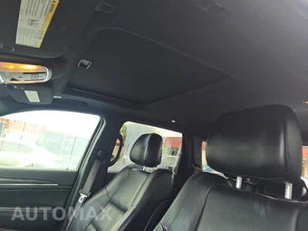 2021 Jeep Grand Cherokee Limited - miniatura 18