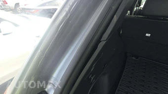 2021 Jeep Grand Cherokee Limited - miniatura 21