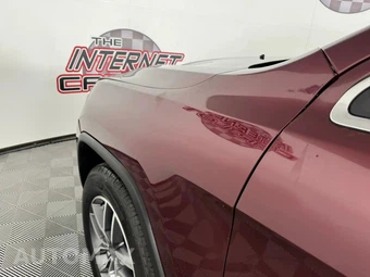 2021 Jeep Grand Cherokee Limited - miniatura 26