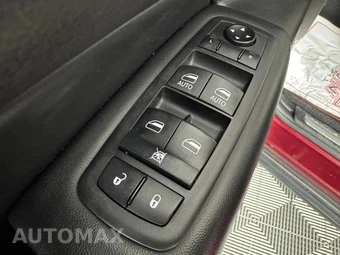 2021 Jeep Grand Cherokee Limited - miniatura 42
