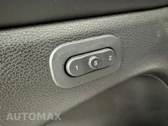 2021 Jeep Grand Cherokee Limited - miniatura 43