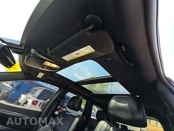 2021 Jeep Grand Cherokee Limited - miniatura 11