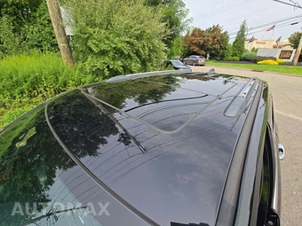 2021 Jeep Grand Cherokee Limited - miniatura 12