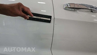 2021 Jeep Grand Cherokee Limited - miniatura 19