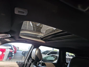 2021 Jeep Grand Cherokee Limited - miniatura 17