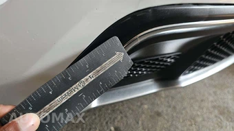 2021 Jeep Grand Cherokee Limited - miniatura 21