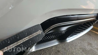 2021 Jeep Grand Cherokee Limited - miniatura 22