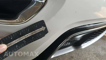 2021 Jeep Grand Cherokee Limited - miniatura 23
