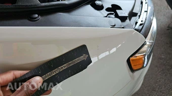 2021 Jeep Grand Cherokee Limited - miniatura 25
