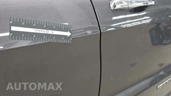 2021 Jeep Grand Cherokee Limited - miniatura 25