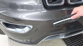 2021 Jeep Grand Cherokee Limited - miniatura 28